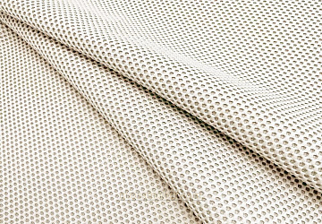 Банкетка одноместная Modena орех Мокко