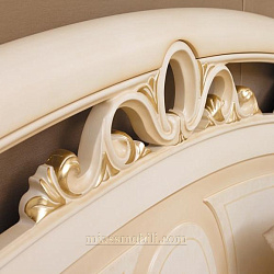 Кровать двойная (1600x2000)