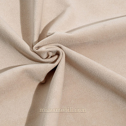 Стол туалетный без зеркала Лоренцо вуаль