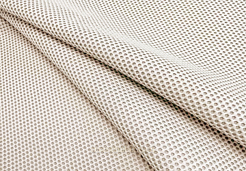 Банкетка одноместная Modena орех Мокко