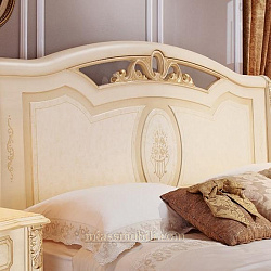 Кровать двойная (1600x2000)